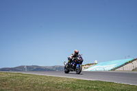 may-2019;motorbikes;no-limits;peter-wileman-photography;portimao;portugal;trackday-digital-images